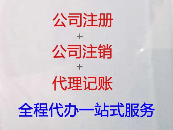 上海企业代理记账联系方式|异地企业记账/做账代理,代理商标专利